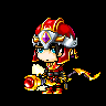 Maple Version